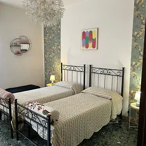 A Casa Di Dario Venedig